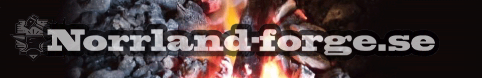 Smide och Kultur